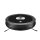 Zaco A9S PRO - 1383267 - zdjęcie 2